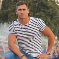 Отзыв от Михаил - виза ДТВ